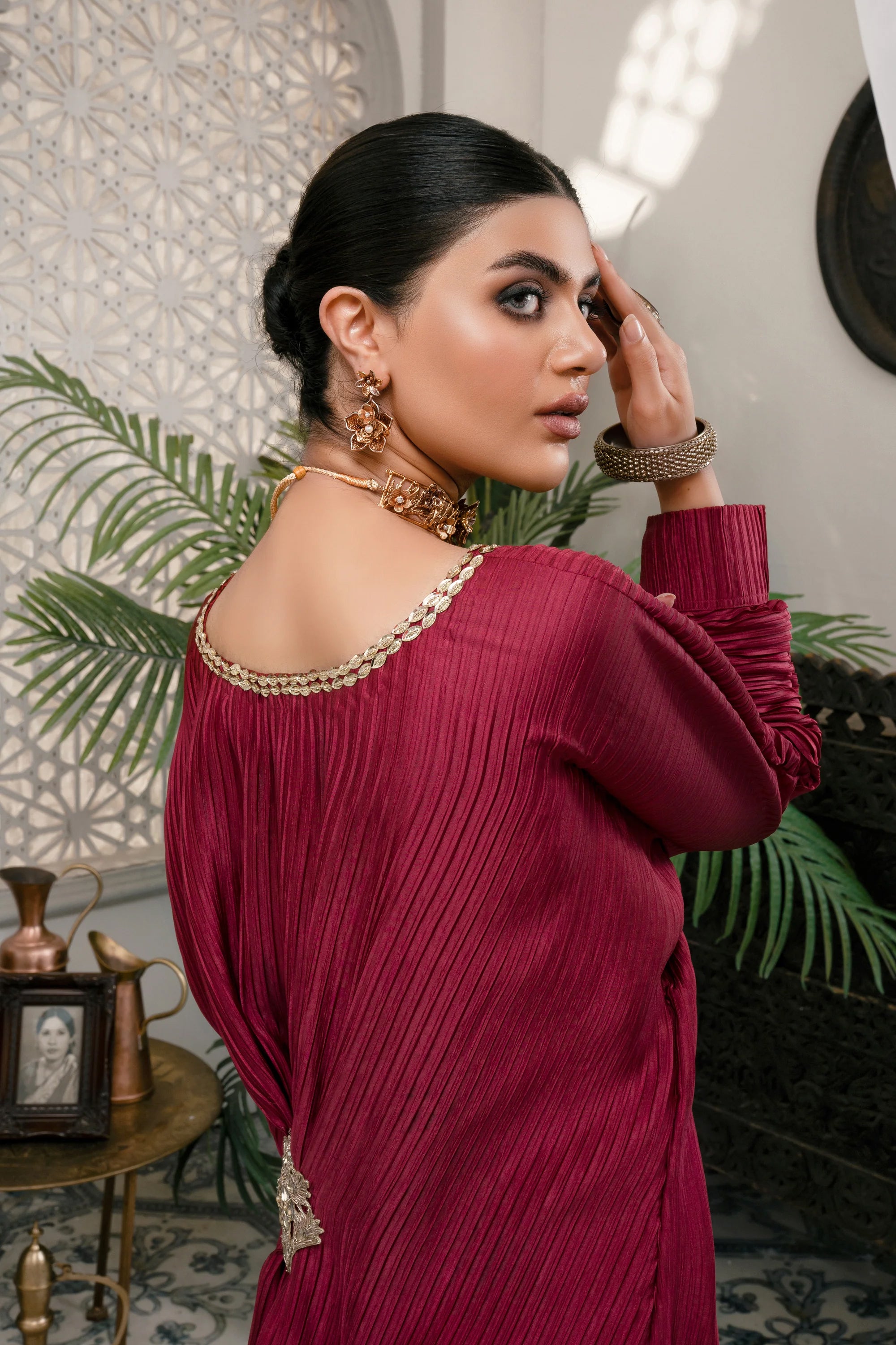 AMAR