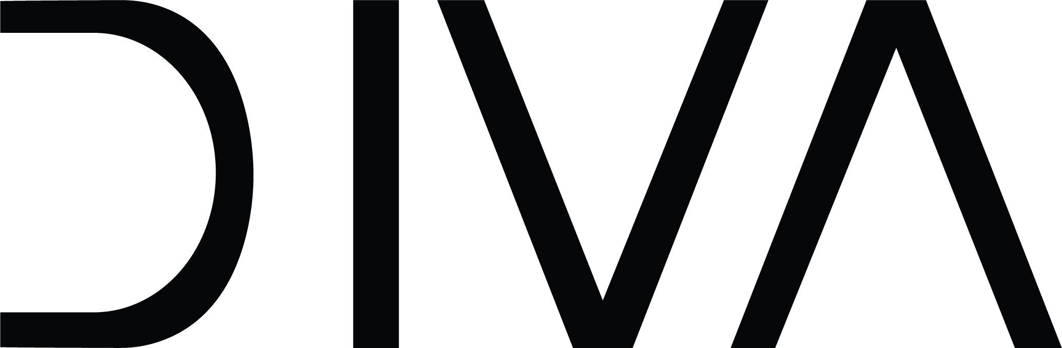 divapret